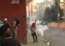 CHPli belediyeler kasalarını DHKP-Cye açmış