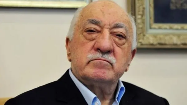 osman-kavala-pkk-rasyonel-siyaset-yapma-kapasitesine-sahip-bir-orgut-1606163047694.jpg Terörist sevici Osman Kavala! Terör örgütü PKK'dan canlı yayında övgüyle bahsetti - 4