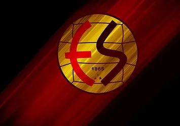 Eskişehirspor'un -6 puan cezası uygulamaya konuldu