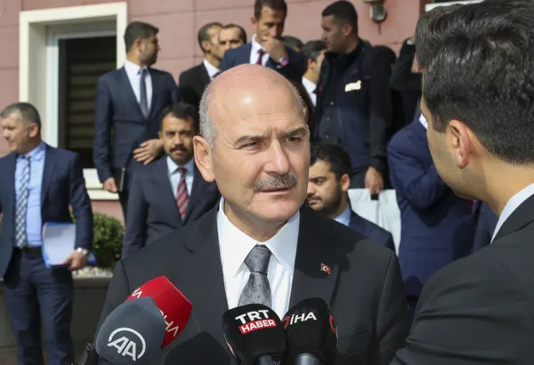 8 ilde dev operasyon! 40 milyon dolarlık kripto paraya el konuldu! Halil Falyalı detayı dikkat çekti