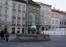 Rusya-Ukrayna savaşında Lviv alarmı! Koruma altına alındılar