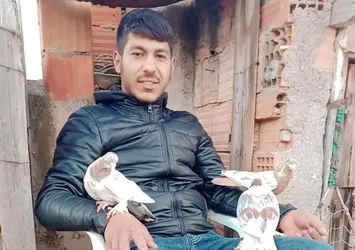 Turgutlu'da bıçaklı kavga: 1 ölü