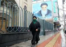 Koronavirüs İranı vurdu! Otellerin yüzde 70i kapandı