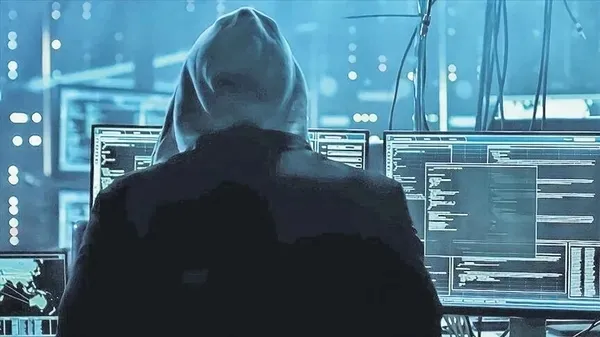 İsrail’in ‘dijital işgal’ ordusu: 100 bin kişiyle algı operasyonu! - 5