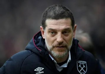 Bilic'ten Tudor'a tavsiye: Fenerbahçe'yi yen...