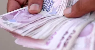 65 yaş aylığında nafaka ayarı! Düğmeye basıldı: Mağduriyetler giderilecek