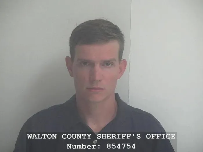 Evlat edindikleri çocuklara istismarda bulunmuşlardı! ABD’li sapkın çifte 100’er yıl hapis