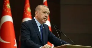 Başkan Erdoğan bizzat çözdü! Ücretsiz kolonya nasıl dağıtılacak