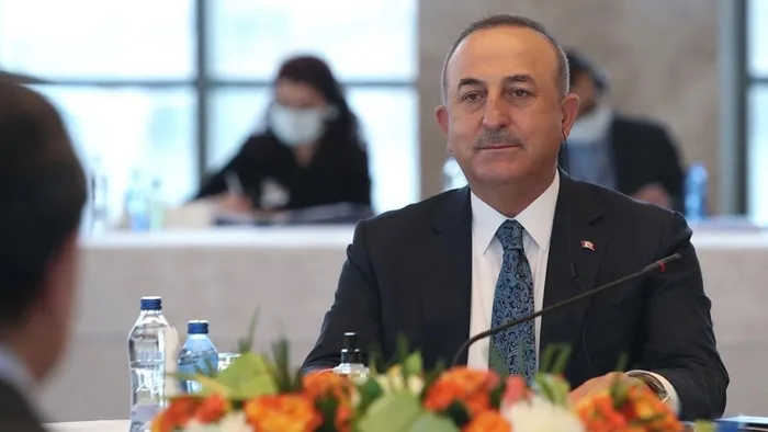 MASAK Türkiye’nin konuştuğu kripto para vurgunu için harekete geçti! Thodex’in kurucusu Faruk Fatih Özer yurt dışına kaçtı!