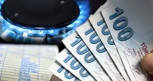 Doğal gaza zam gelecek mi?