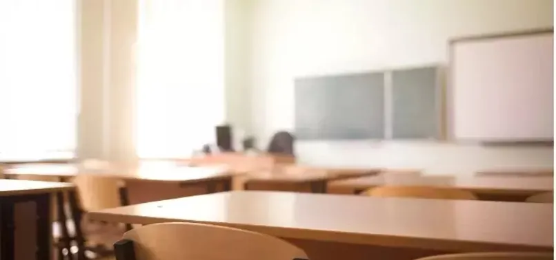 Okullar ne zaman kapanacak? İlk ara tatil başlangıç ve bitiş tarihi hangi gün? İşte MEB takvimi ve 2024 resmi tatiller…