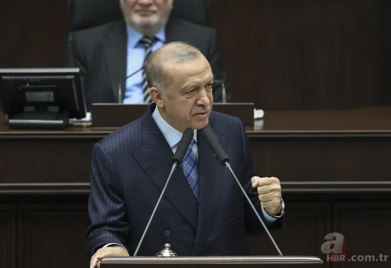 YSK SEÇİM TAKVİMİ 2023 | Cumhurbaşkanlığı ve milletvekilliği seçimi ne zaman, hangi tarihte? Seçim takvimi nasıl ilerleyecek? 2. tura nasıl kalır? 24