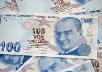 Asgari ücretlinin primi devletten