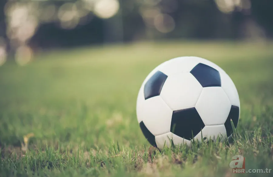 27 Eylül Maç Listesi: Bugün kimin maçı var, hangi karşılaşmalar saat kaçta oynanacak? 8