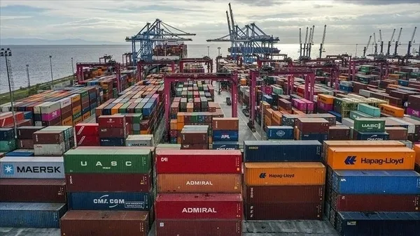 1670840909876.jpg Türkiye ile ABD arasındaki ticaret hacmi 28 milyar dolara çıktı - 2