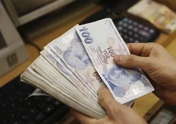 Milyonlara en az 33 bin TL! Memur ve memur emeklisinin zam hesabı değişti! Ocak müjdesi erken geldi