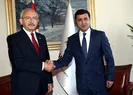 Kılıçdaroğlundan Demirtaşa yeni övgüler
