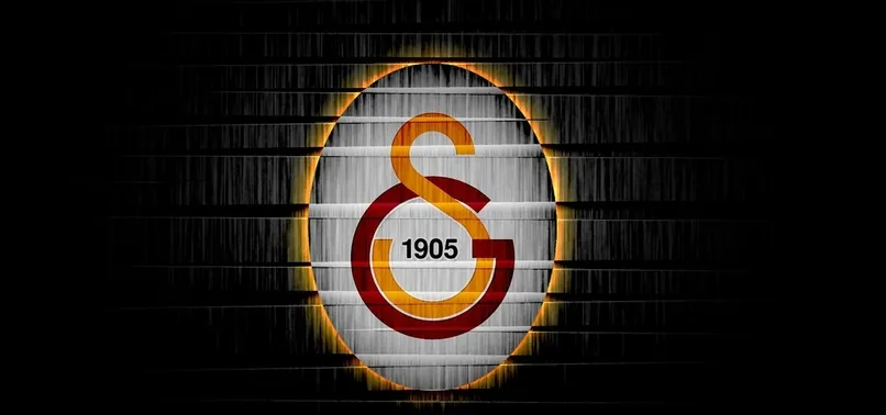 Galatasaray yeni başkanını seçti! 38. Başkan Burak Elmas