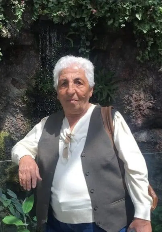 1683556979468.jpg Antalya'da evlat vahşeti! Sözleri kan dondurdu | Cesedi elbise dolabında bulundu - 4