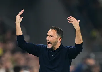 Tedesco'nun planı çalıştı! Fenerbahçe'nin Stuttgart zaferini spor yazarları değerlendirdi