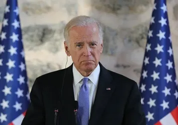 ABD Başkan Yardımcısı Biden: Gülen'in iadesi konusunda Türkiye ile birlikte çalışacağız