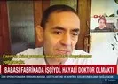 Dünyanın konuştuğu Türk Prof. Dr. Uğur Şahin kimdir? İşte Kovid-19 aşısını bulan o ismin hayatı