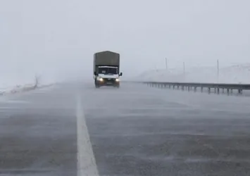 Meteoroloji'den kritik uyarı!