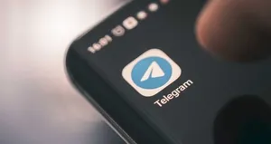 Yeni nesil suç şebekeleri Telegram’dan örgütleniyor