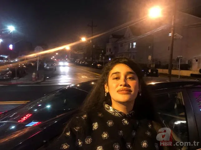 Türkiye'yi terk ediyor! Hayat Devam Ediyor'un yıldızı Meltem Miraloğlu ABD'ye yerleşti 8