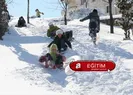 Kahramanmaraşta yarın okullar tatil mi?