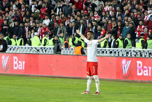 Kayserispor Sivasspor maçı ne zaman, saat kaçta? 2022 Ziraat Türkiye Kupası final maçı hangi kanalda yayınlanacak?