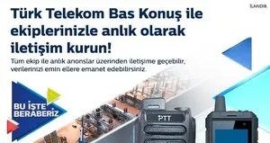 TÜRK TELEKOM REKLAM