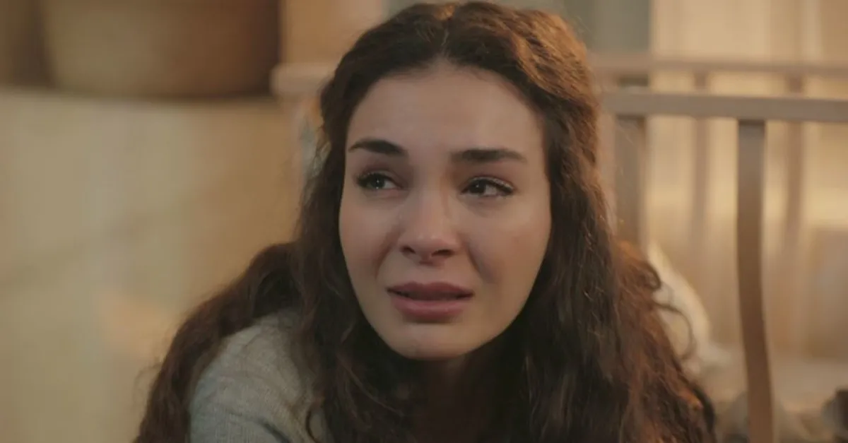 Hercai 67. yeni bölüm fragmanı izle!