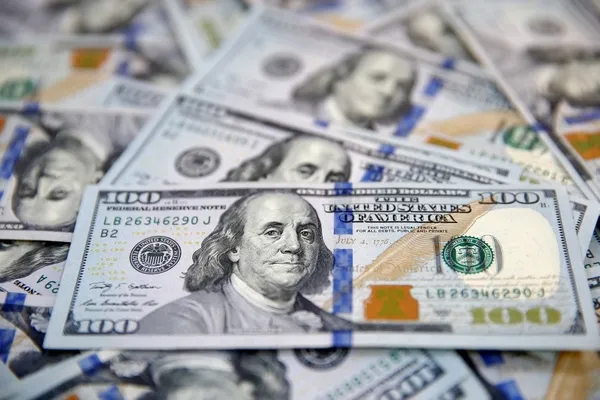 Fed faiz kararını duyurdu! 16 yılın en yüksek seviyesi...