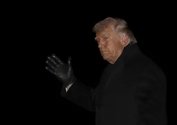 Trump Grönland'da istediğini aldı mı?