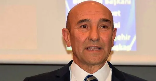 CHP'li İzmir Büyükşehir Belediyesi Şehir Tiyatroları'nda torpil skandalı! Mahkeme "dur" dedi - 4