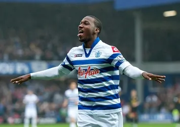 Beşiktaş Junior Hoilett'i transfer etmek istiyor!