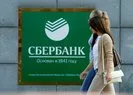 Rusya’nın en büyük bankası için karar