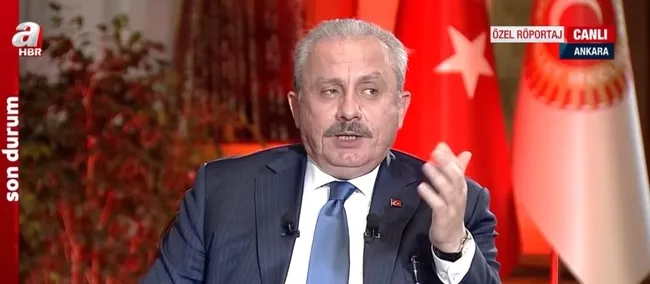 meclis-baskani-mustafa-sentop-a-haberde-suriyede-harekat-ne-zaman-baslar-1653903986698.jpg Meclis Başkanı Mustafa Şentop A Haber'de! Erken seçim olacak mı? İşte cevabı - 7
