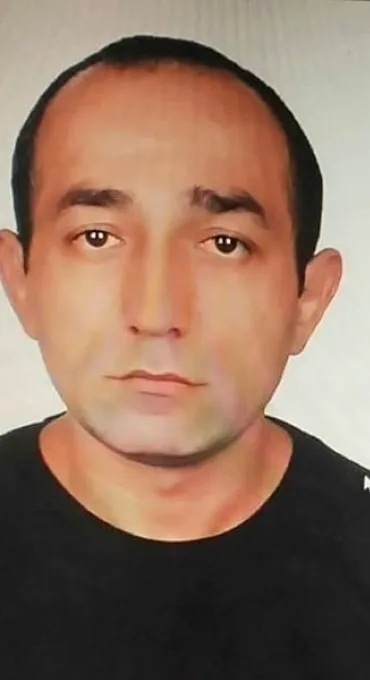 Ceren’in katilinin kan donduran ifadesinin detayları ortaya çıktı: Kafalarını taşla ezdim, kalbini çıkardım