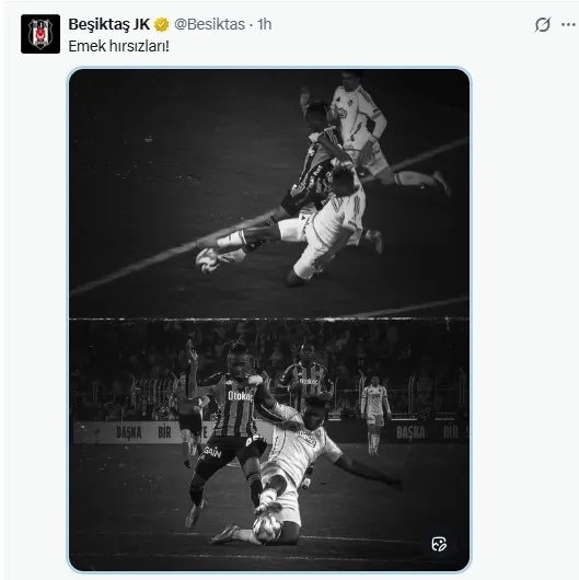 derbi-sonrasi-besiktastan-penalti-tepkisi-emek-hirsizlari-1775422694550.jpg X