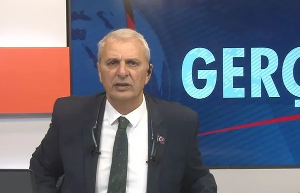 CHP yandaşı Can Ataklı’dan Muharrem İnce’ye: Bundan bir cacık olmaz