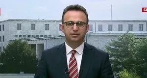 Kılıçdaroğlu’ndan 1 Nisan çıkışı