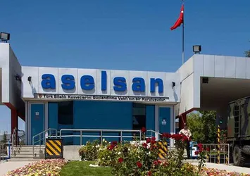 ASELSAN cinayetlerinde FETÖ itirafı