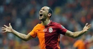 Kayserispor’da çifte transfer!