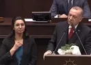 Gülay Demir: Zalimler için yaşasın cehennem
