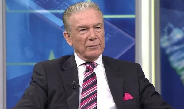 Artı 1 TV iddialarının ardından Yılmaz Özdil’e demediğini bırakmayan Uğur Dündar’dan tarihi tornistan!