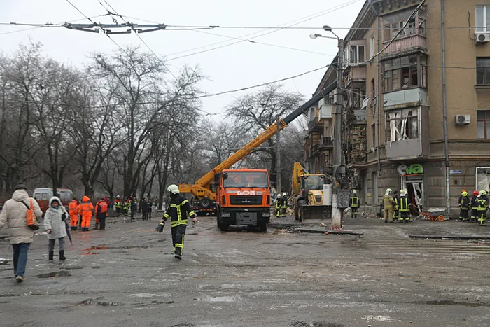 2026nin-ilk-mgksi-baskan-erdoganin-liderliginde-toplaniyor-gundemde-hangi-konular-var-1769564534055.jpeg 2026'nın ilk MGK'sı Başkan Erdoğan'ın liderliğinde toplanıyor! Gündemde hangi konular var?