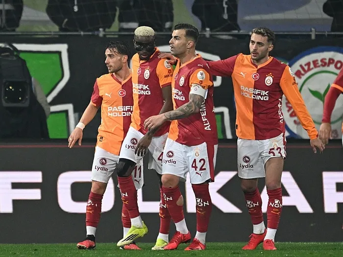 aslandan-rizede-govde-gosterisi-mac-sonucu-caykur-rizespor-0-3-galatasaray-1770566876468.jpeg Fotoğraf (AA)