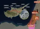 İsrail gözünü KKTC’ye mi dikti?